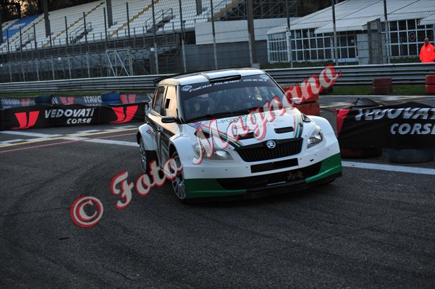DSC_6285.jpg
